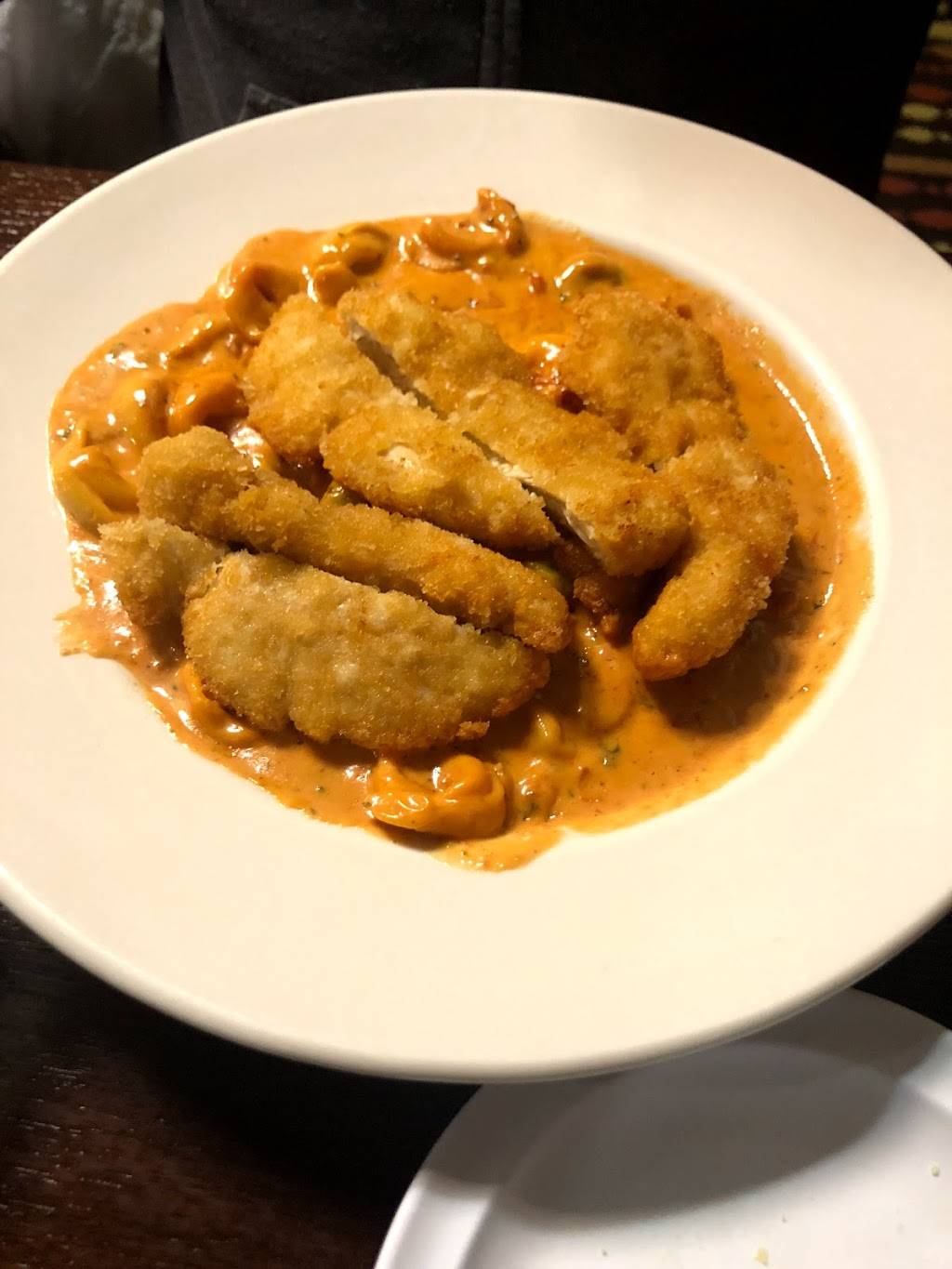 Roma Italian Restaurant | restaurant | 2323 Boren Blvd, Seminole, OK 74868, USA | 4052204217 OR +1 405-220-4217