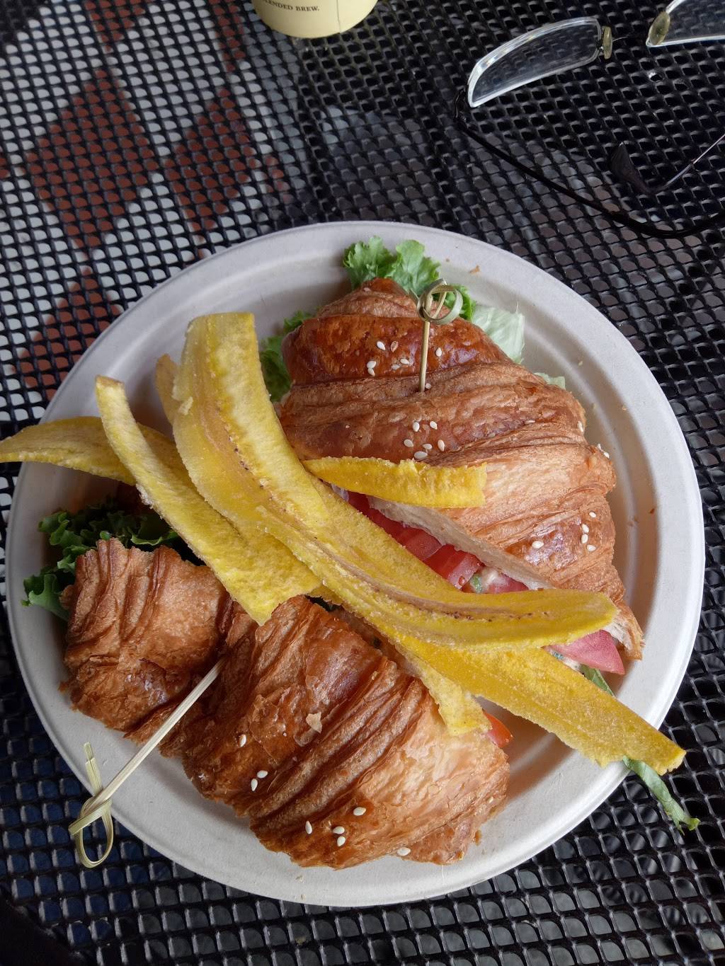 Salo-Salo Grill | restaurant | 2530 Amar Rd, West Covina, CA 91792, USA | 6269644095 OR +1 626-964-4095