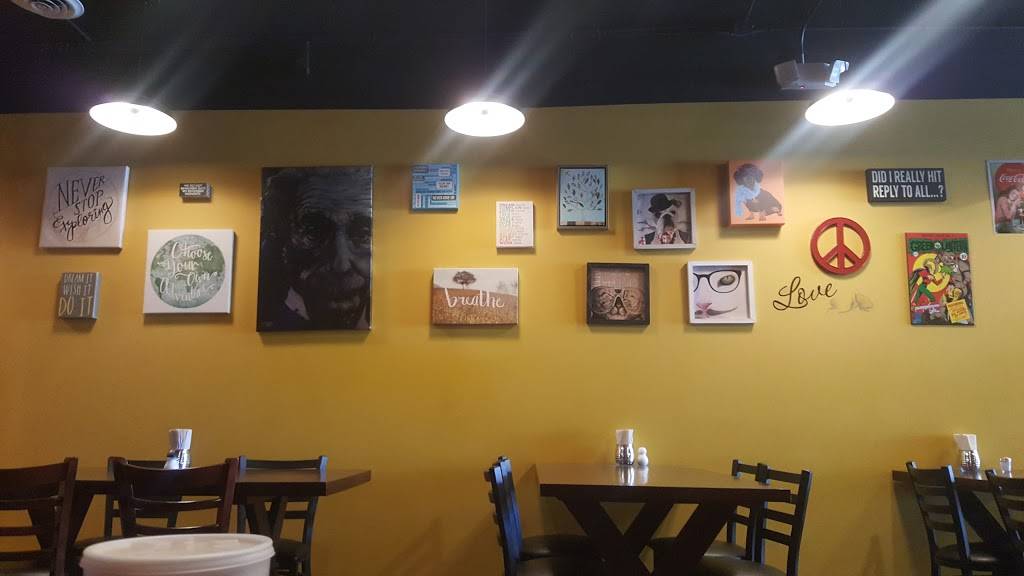 Las Quecas | restaurant | 6311 Cermak Rd, Berwyn, IL 60402, USA | 7089567371 OR +1 708-956-7371