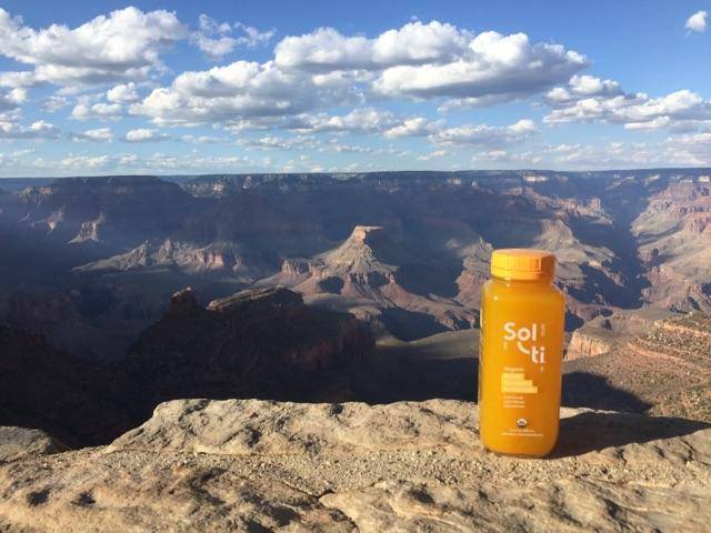 Sol-ti | restaurant | 8380 Miralani Dr, San Diego, CA 92126, USA | 9494307999 OR +1 949-430-7999