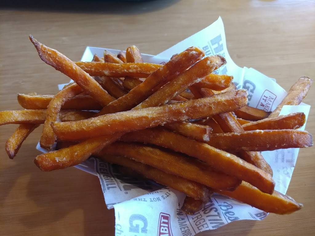 The Habit Burger Grill | meal takeaway | 960 N 54th St, Chandler, AZ 85226, USA | 4807050306 OR +1 480-705-0306