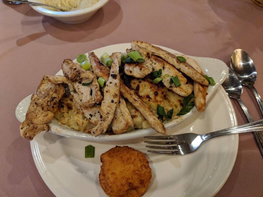 Bavarian Inn Restaurant | restaurant | 713 S Main St, Frankenmuth, MI 48734, USA | 9896529941 OR +1 989-652-9941