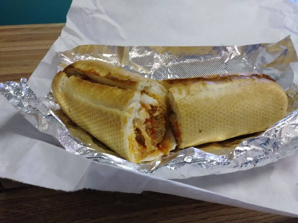 A-1 Pizza | restaurant | 41 Tremont St, Taunton, MA 02780, USA | 5088239100 OR +1 508-823-9100