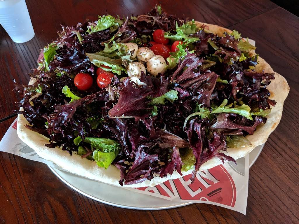 Oven 360 Emeryville | meal takeaway | 1226 Essex County Rd 22, Emeryville, ON N0R 1C0, Canada | 5197159223 OR +1 519-715-9223