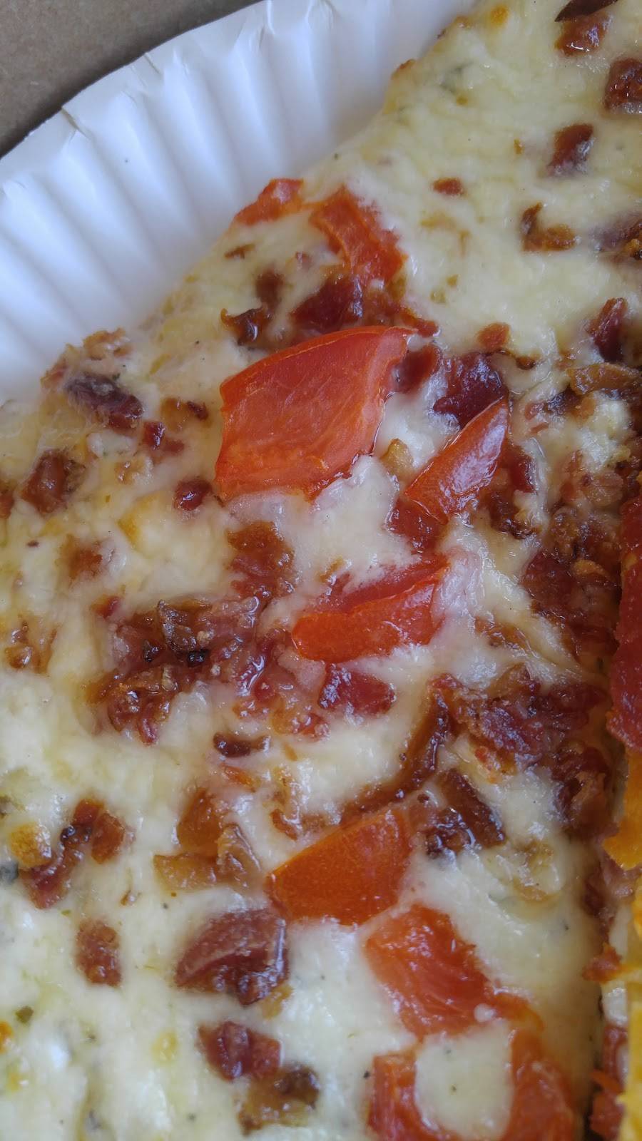 Italia Express | restaurant | 6001 W Waco Dr #109, Waco, TX 76710, USA | 2547411440 OR +1 254-741-1440