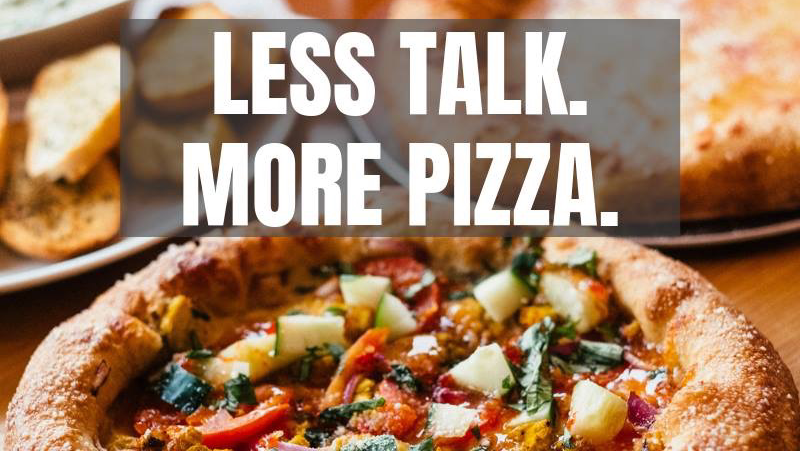 Mellow Mushroom | meal takeaway | 6727 S Tamiami Trail, Sarasota, FL 34231, USA | 9413887504 OR +1 941-388-7504