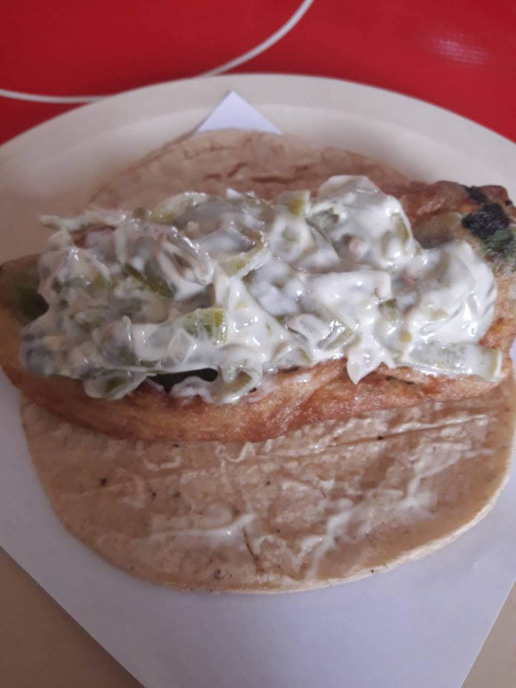 La Sazón Del Chef | restaurant | 22890, Calle D 803, California, 22890 Ensenada, B.C., Mexico | 016461600957 OR +52 646 160 0957