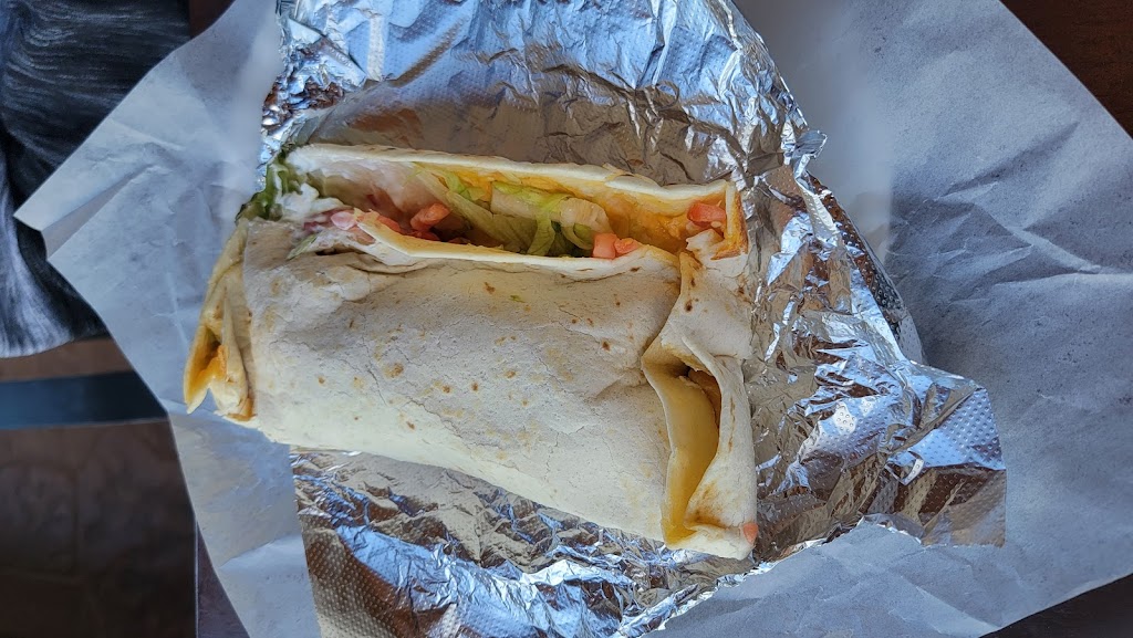 El Parasol | restaurant | 298 Dinosaur Trail, Santa Fe, NM 87508, USA | 5059958226 OR +1 505-995-8226