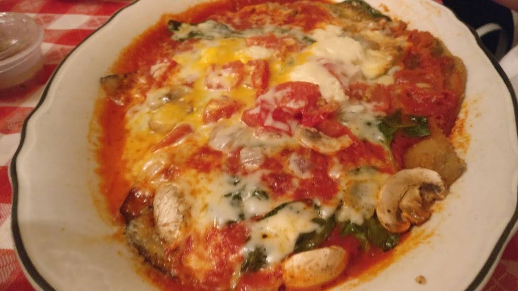 Robin Inn | restaurant | 2601 Park Ave, Richmond, VA 23220, USA | 8043530298 OR +1 804-353-0298