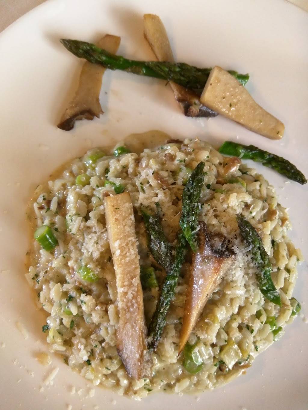 Julias Restaurant | restaurant | 2315 Durant Ave 2nd floor, Berkeley, CA 94704, USA | 5102801547 OR +1 510-280-1547