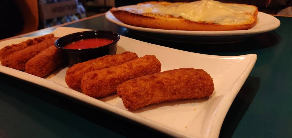 La Capannina | restaurant | 364 Montauk Hwy, Wainscott, NY 11975, USA | 6315372626 OR +1 631-537-2626