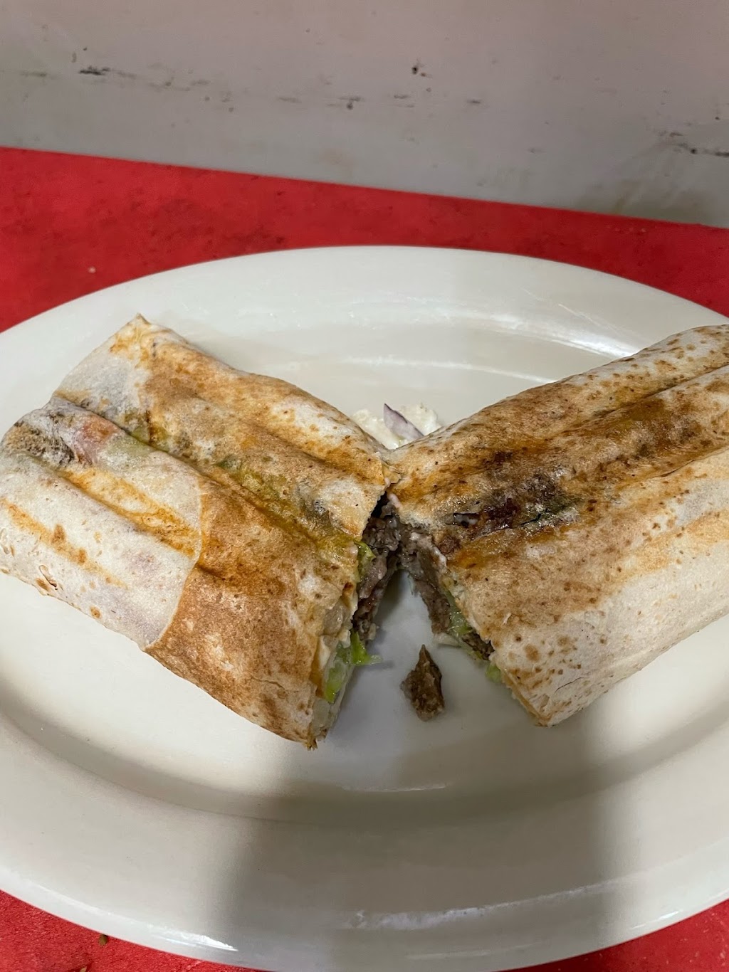 Mizans Kitchen | restaurant | 1038 Light St, Baltimore, MD 21230, USA | 4434495722 OR +1 443-449-5722