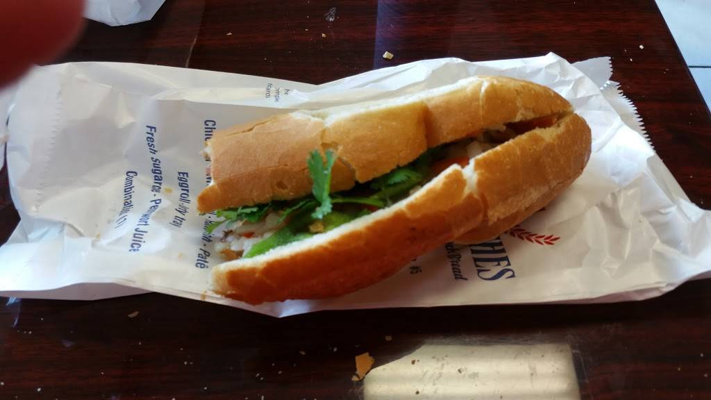 Huys Sandwiches | restaurant | 6100 Live Oak Pkwy, Norcross, GA 30093, USA | 7706666762 OR +1 770-666-6762