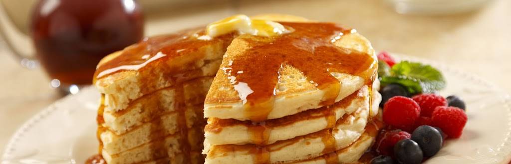 The Cookie Ladys Cafe | restaurant | 2501 NJ-88, Point Pleasant, NJ 08742, USA | 7327149494 OR +1 732-714-9494