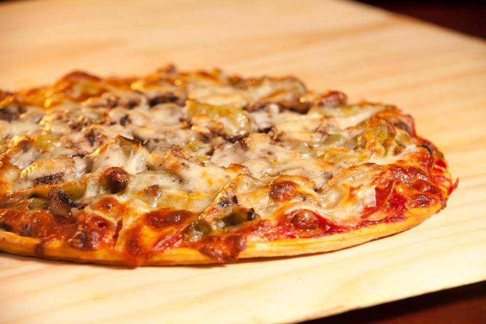 Italian Pizza Kitchen Roselle | meal delivery | 55 E Irving Park Rd, Roselle, IL 60172, USA | 6305821900 OR +1 630-582-1900