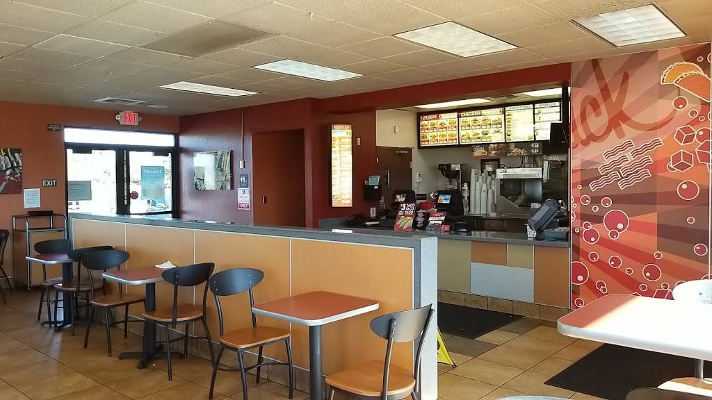 Jack in the Box | restaurant | 499 Grizzly Island Rd, Suisun City, CA 94585, USA | 7074266119 OR +1 707-426-6119