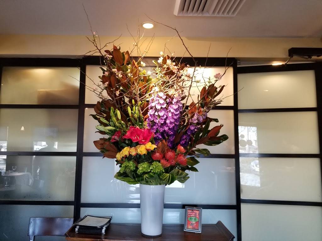 Hunan Taste | restaurant | 3 Northern Blvd, Greenvale, NY 11548, USA | 5166216616 OR +1 516-621-6616