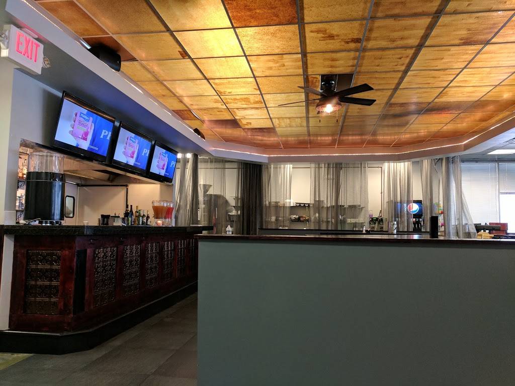 Flavor Brunch & Bar | restaurant | 17575 Kedzie Ave, Hazel Crest, IL 60429, USA | 7089144373 OR +1 708-914-4373