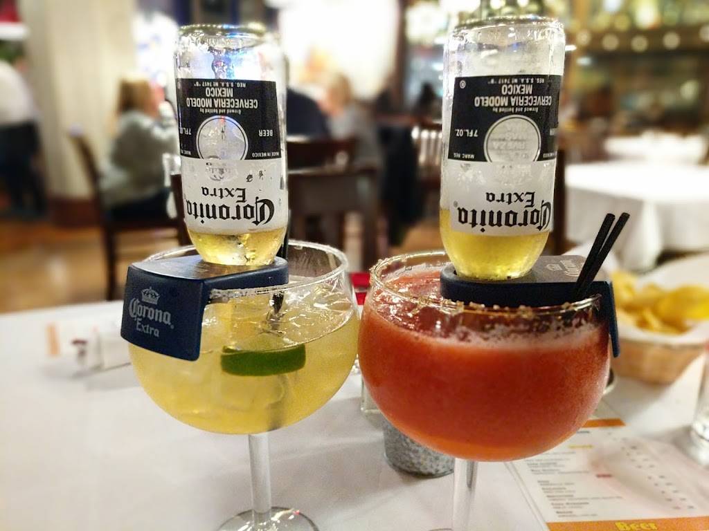 Cadillac Bar & Grill | restaurant | Market Square, 44 9th St, San Francisco, CA 94103, USA | 4155540181 OR +1 415-554-0181