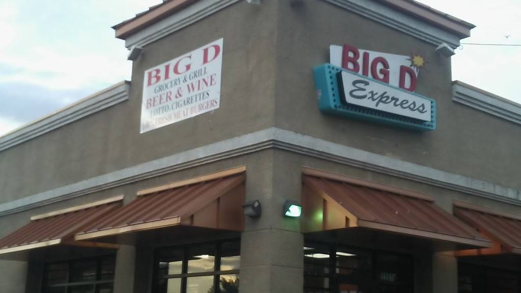 Burger King | restaurant | 2207 E Ledbetter Dr, Dallas, TX 75216, USA | 2143720752 OR +1 214-372-0752