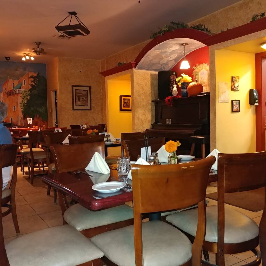 Venetos | restaurant | 608 N Coast Hwy, Oceanside, CA 92054, USA | 7607221228 OR +1 760-722-1228