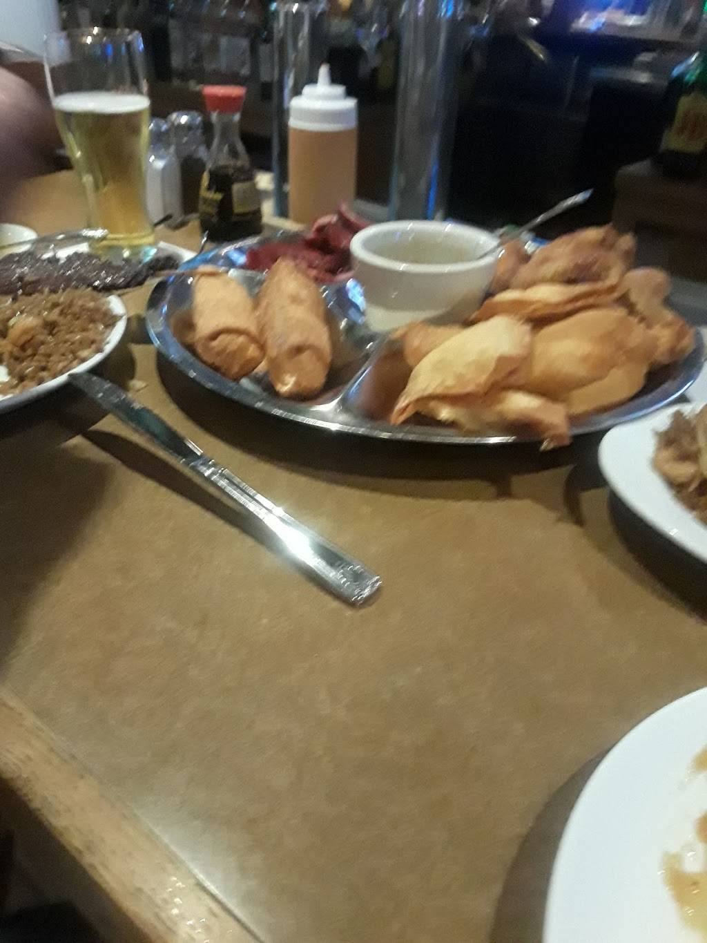 Happy Dragon Chinese Restaurant | restaurant | Halifax, MA 02338, USA | 7812934135 OR +1 781-293-4135