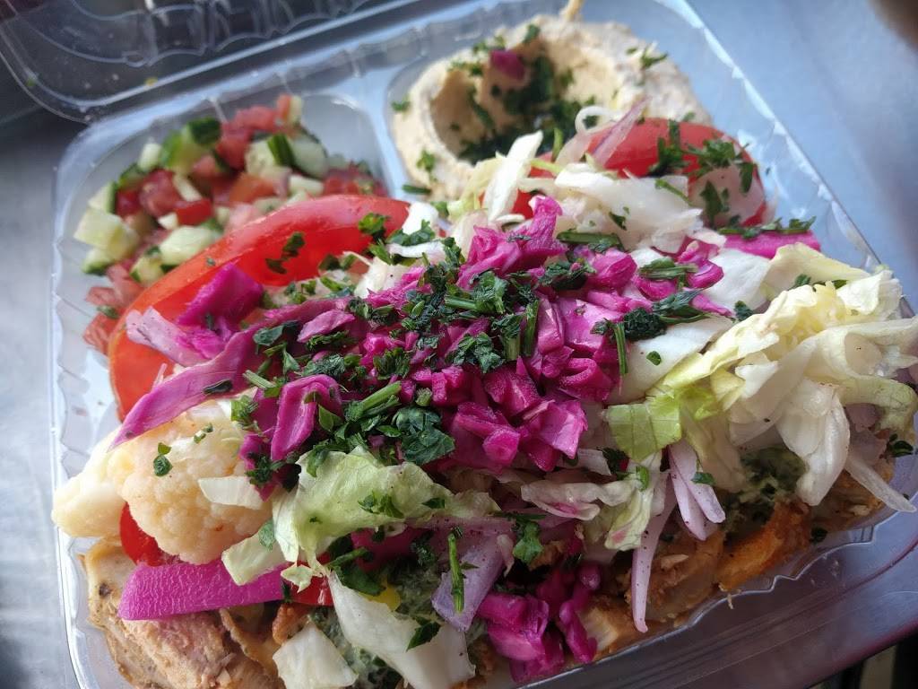 Shawarma Brothers | restaurant | 1808 Portage Trail, Cuyahoga Falls, OH 44223, USA | 2343343996 OR +1 234-334-3996