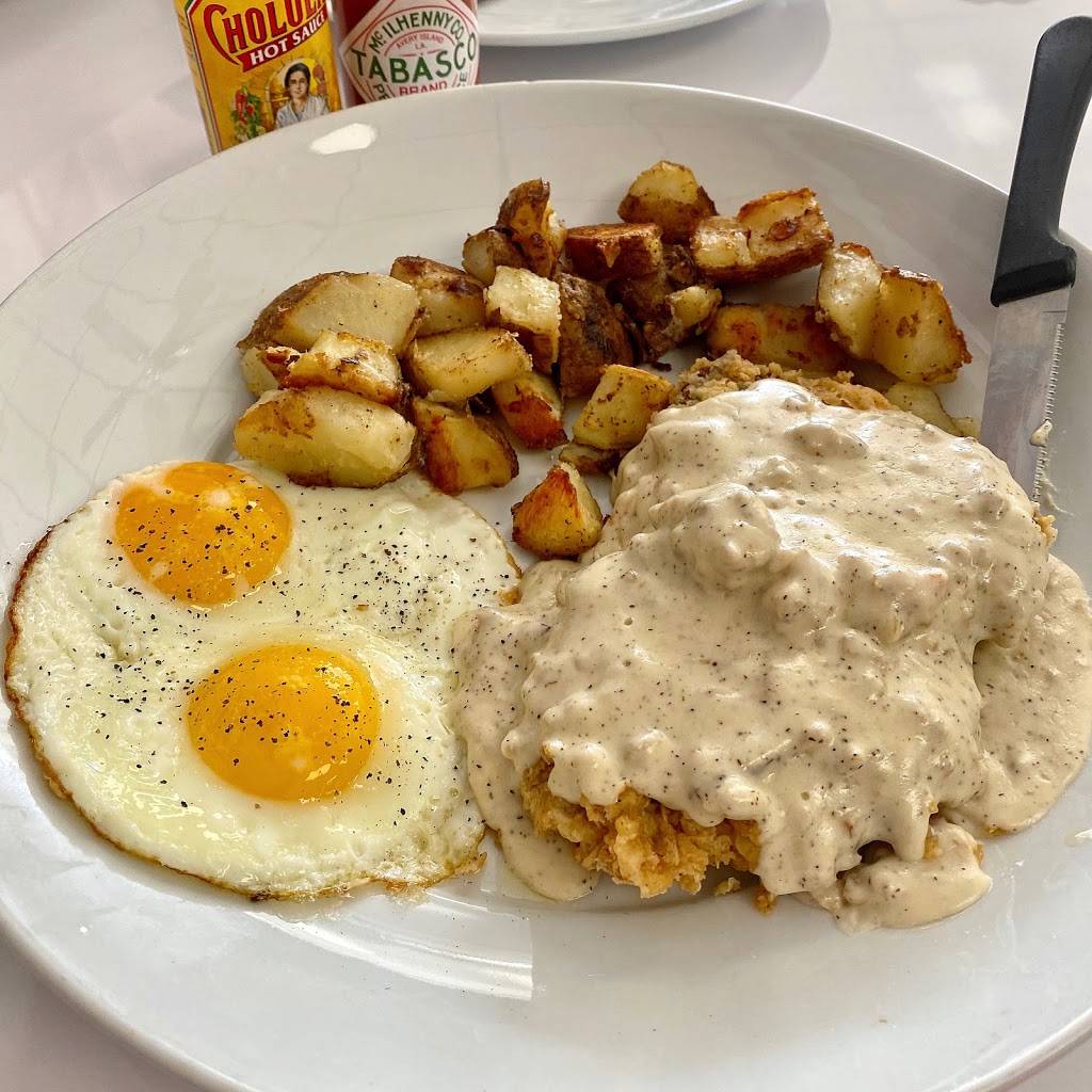 Meat Monsters Grill | restaurant | 733 Main St, Ramona, CA 92065, USA | 7606543444 OR +1 760-654-3444