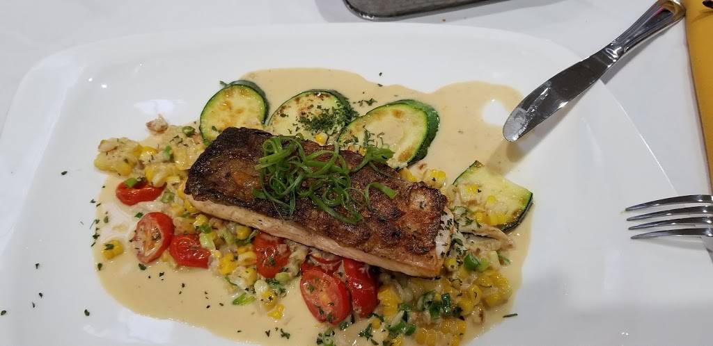 Sazon con Fuego | restaurant | 558 New Brunswick Ave, Fords, NJ 08863, USA | 7324868062 OR +1 732-486-8062