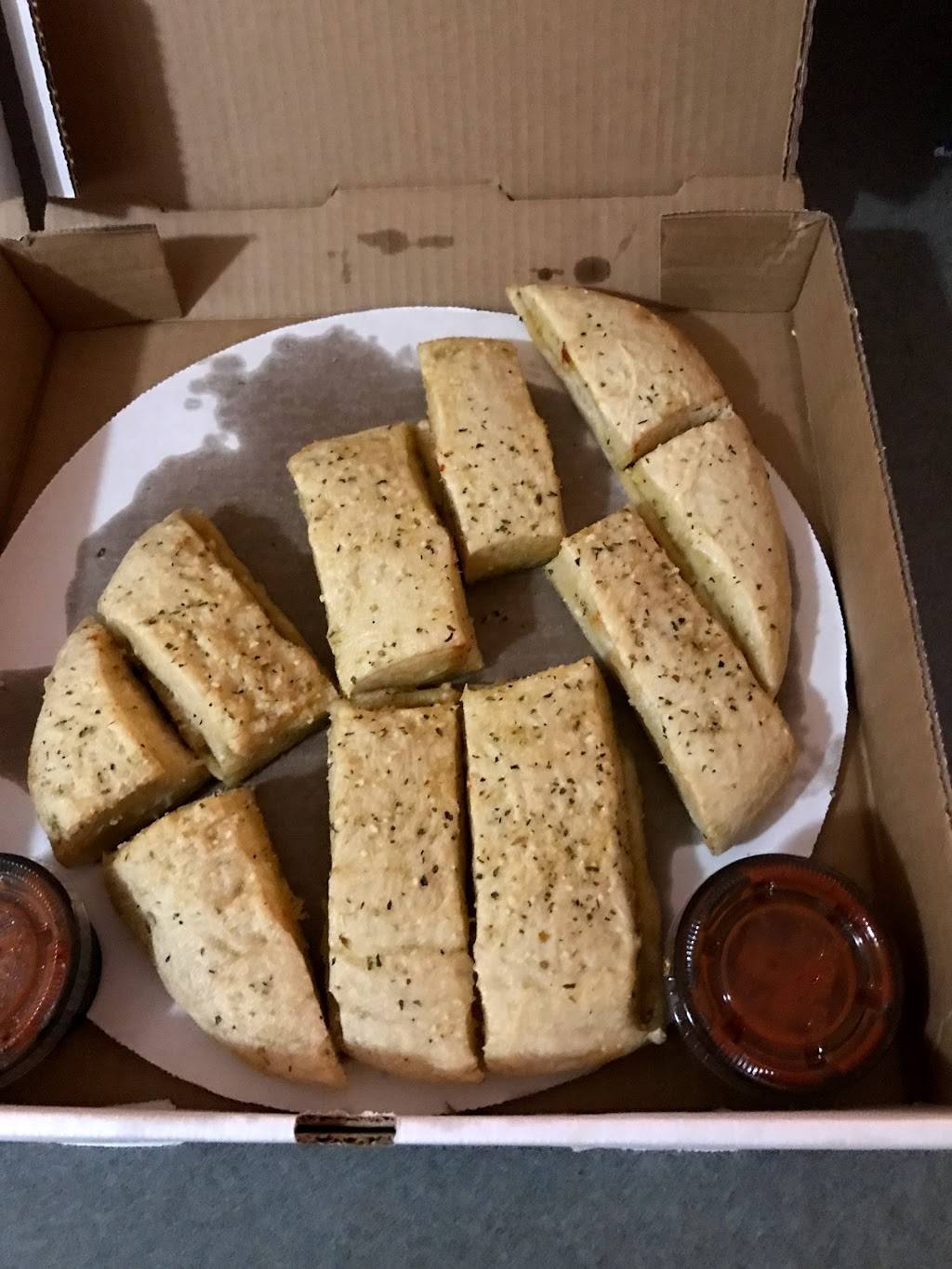 Capognas Dugout | restaurant | 1653 Gulf to Bay Blvd, Clearwater, FL 33755, USA | 7274414791 OR +1 727-441-4791