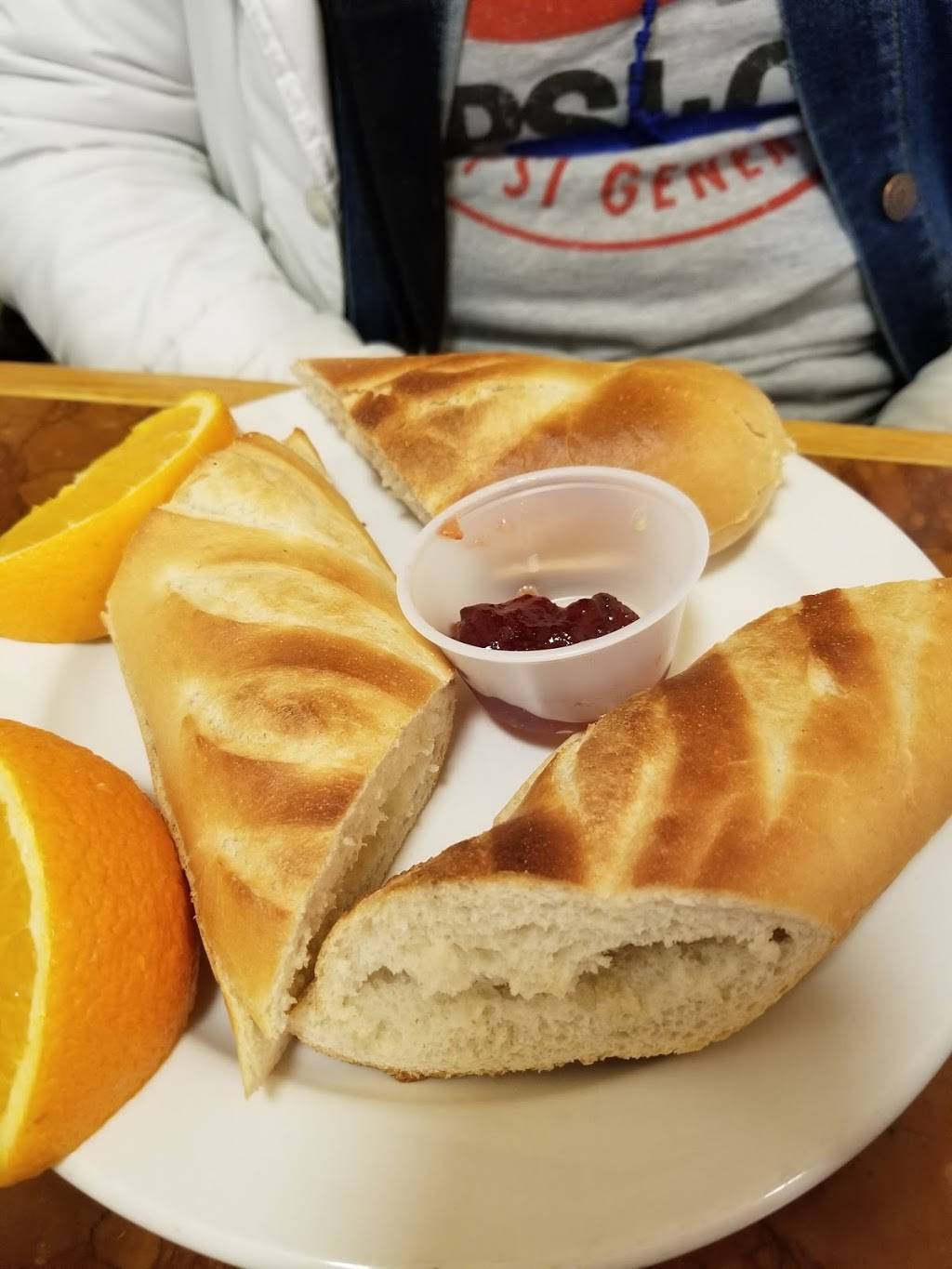 Amanouz Cafe | restaurant | 44 Main St, Northampton, MA 01060, USA | 4135859128 OR +1 413-585-9128