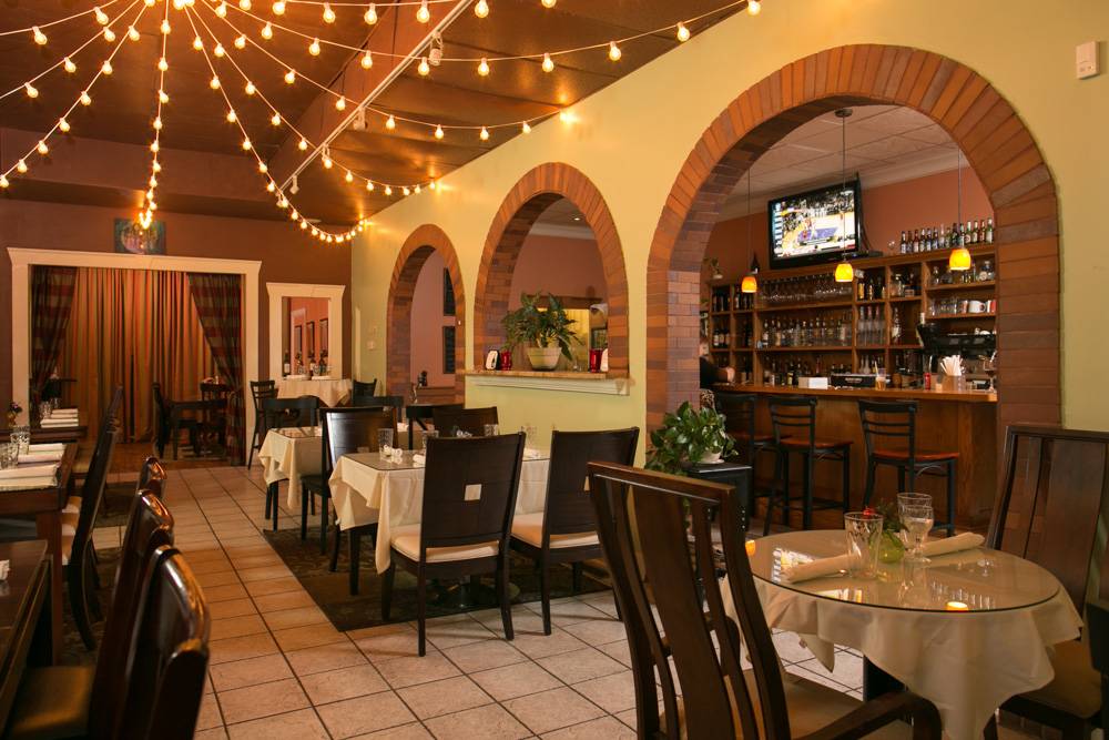 ROAM Cafe | cafe | 260 Park Ave, Rochester, NY 14607, USA | 5853604165 OR +1 585-360-4165