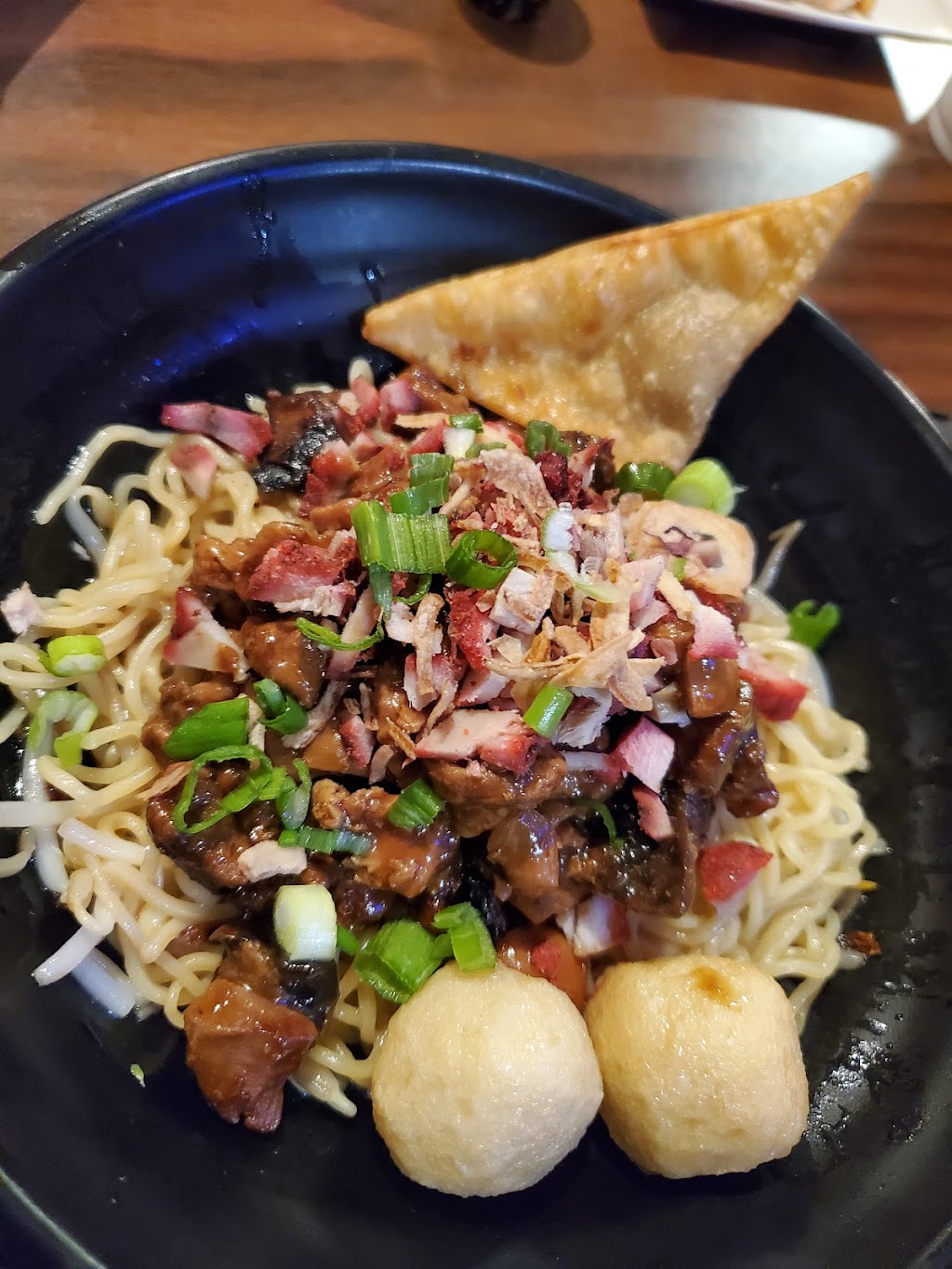 Shin Jin | restaurant | 5567 Hwy 6 N, Houston, TX 77084, USA | 8324276522 OR +1 832-427-6522