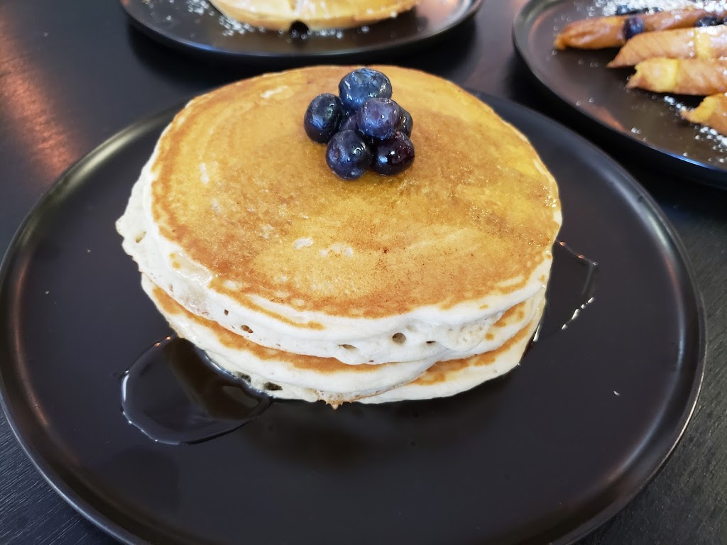 Miss Phoebe´s Eatery | restaurant | 10420 S Decatur Blvd suite 100, Las Vegas, NV 89141, USA | 7027766317 OR +1 702-776-6317