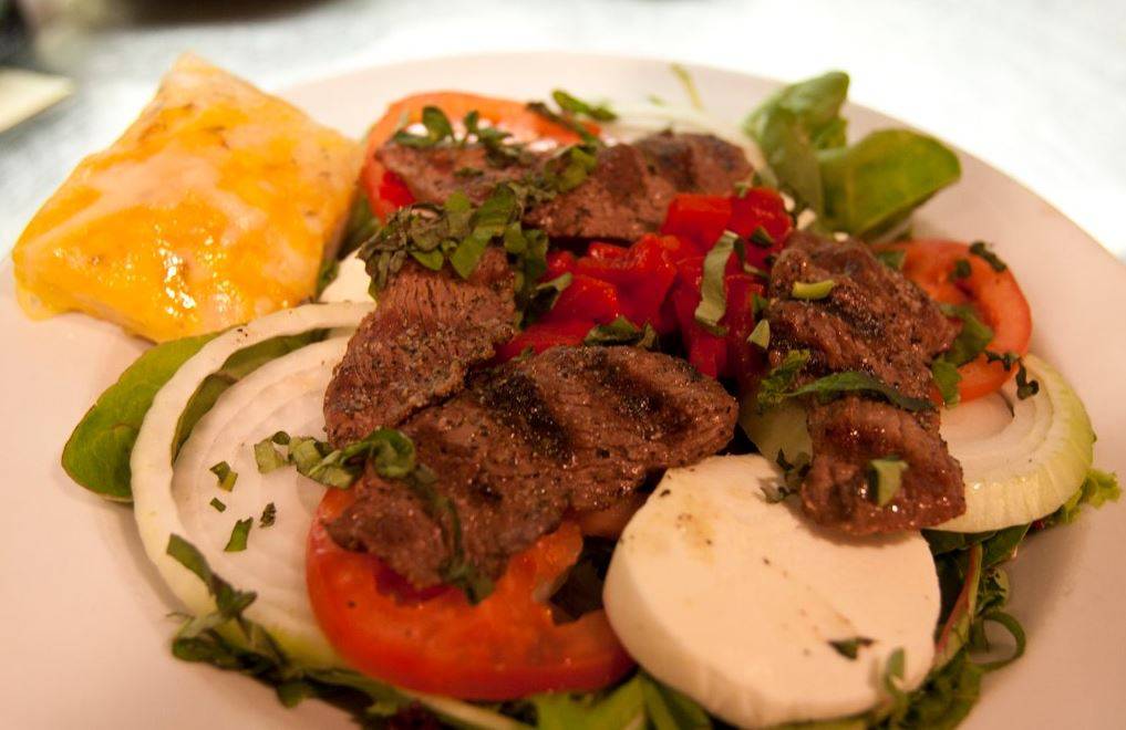 Olde Towne Tavern & Grille | restaurant | 835 Lawrenceville-Suwanee Rd, Lawrenceville, GA 30043, USA | 7703390909 OR +1 770-339-0909