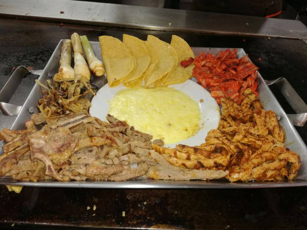 La Fogata Rotisserie Chicken | restaurant | 3025 East Coast Hwy, Corona Del Mar, CA 92625, USA | 9496732211 OR +1 949-673-2211