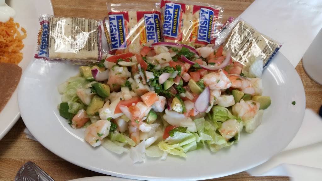 El Tapatio Mexican Food Middletown NY | restaurant | 252 Rte 211 E, Middletown, NY 10940, USA | 8453433292 OR +1 845-343-3292