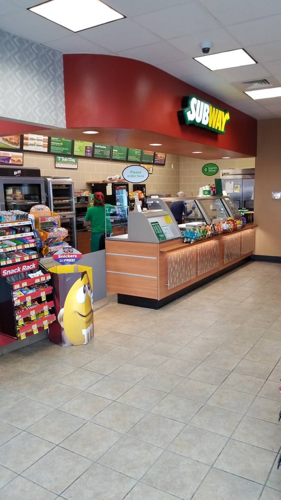 Subway | meal takeaway | 9364 S Jordan Rd, Parker, CO 80134, USA | 3038403792 OR +1 303-840-3792