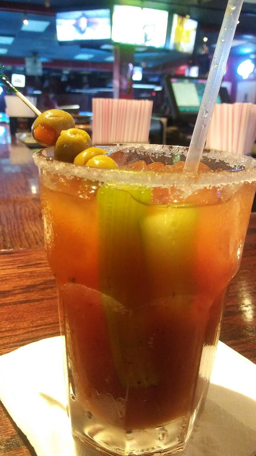 Chips & Salsa Sports | restaurant | 10300 Bailey Cove Rd SE, Huntsville, AL 35803, USA | 2568801202 OR +1 256-880-1202