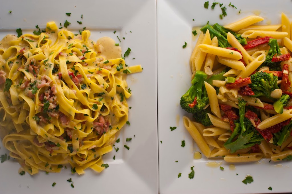 Patrizias of NYC | restaurant | 3300 NE 32nd St, Fort Lauderdale, FL 33308, USA | 9547776880 OR +1 954-777-6880