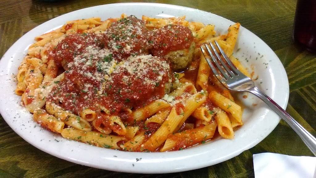 Antonios Italian Ristorante | meal delivery | 1710 E Little Creek Rd #101, Norfolk, VA 23518, USA | 7575888585 OR +1 757-588-8585