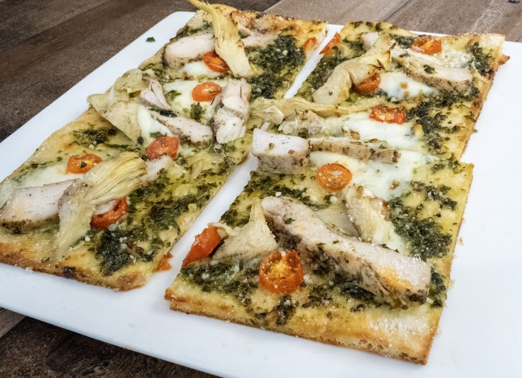 Pepper Farm Deli | restaurant | 235 Town Center Pkwy H, Santee, CA 92071, USA | 6192018129 OR +1 619-201-8129