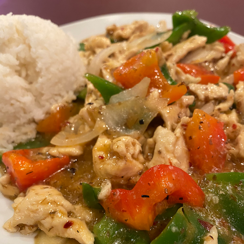 Le Lai Eastern Restaurant | restaurant | 2901 N 10th St # K, McAllen, TX 78501, USA | 9566300963 OR +1 956-630-0963