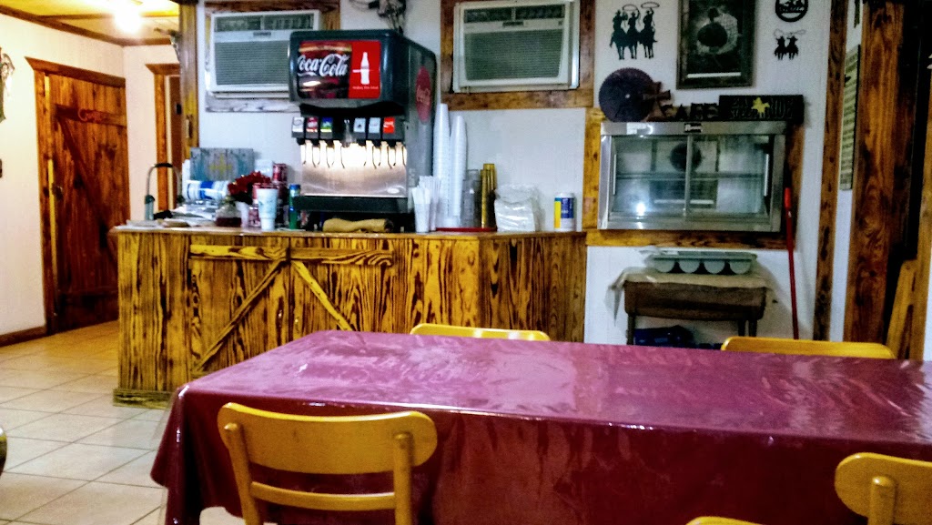 JANICES DINNER BELL CAFE | cafe | 1301 N Margaret Ave, Kirbyville, TX 75956, USA | 4094200017 OR +1 409-420-0017