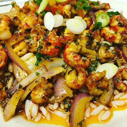 Curleys Que | restaurant | 625 New St, Spring City, PA 19475, USA | 4843698888 OR +1 484-369-8888