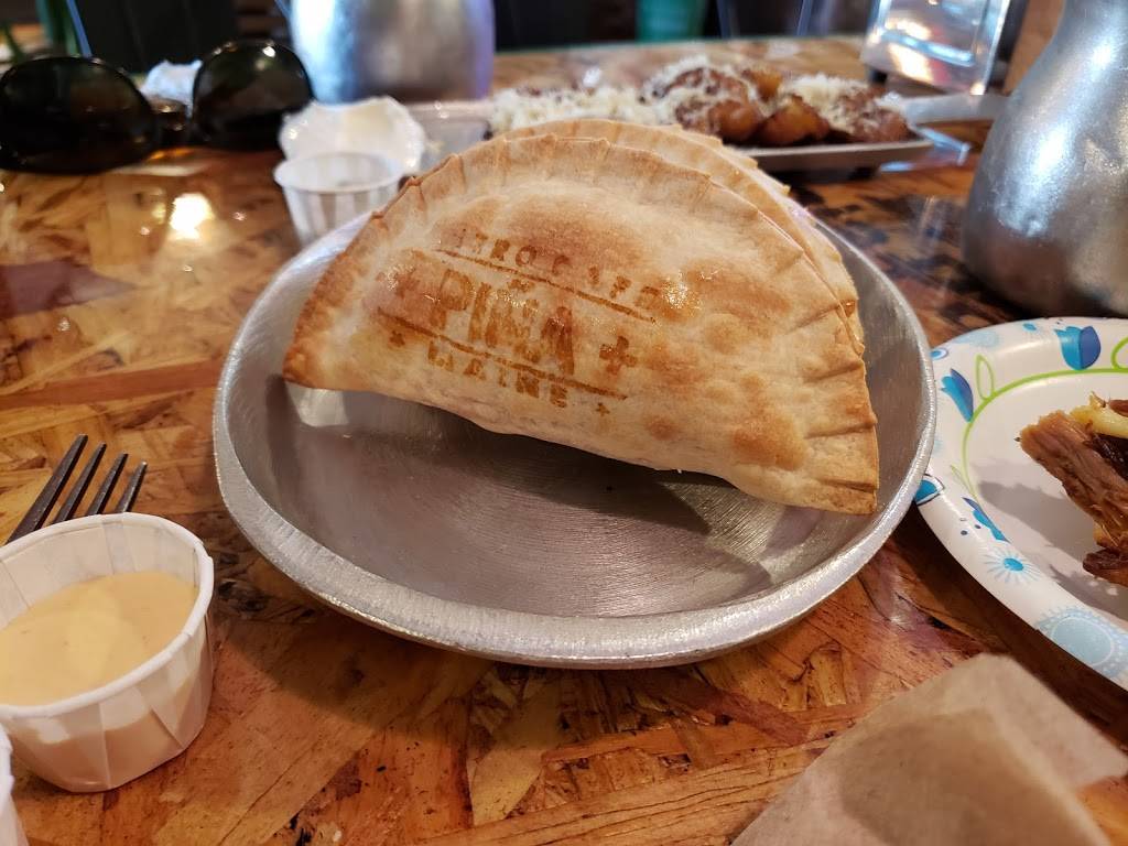 Quiero Cafe | cafe | 3 Deering Ave, Portland, ME 04101, USA | 2075367033 OR +1 207-536-7033