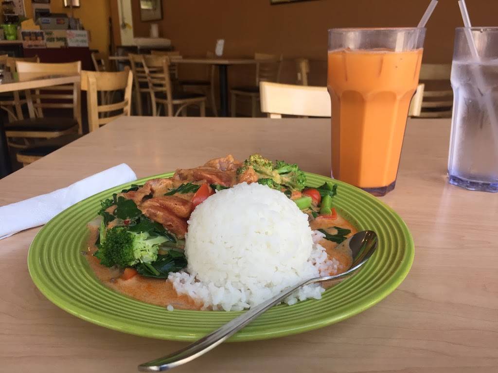 Pennys Noodle Shop | restaurant | 1130 Chicago Ave, Oak Park, IL 60302, USA | 7086601300 OR +1 708-660-1300