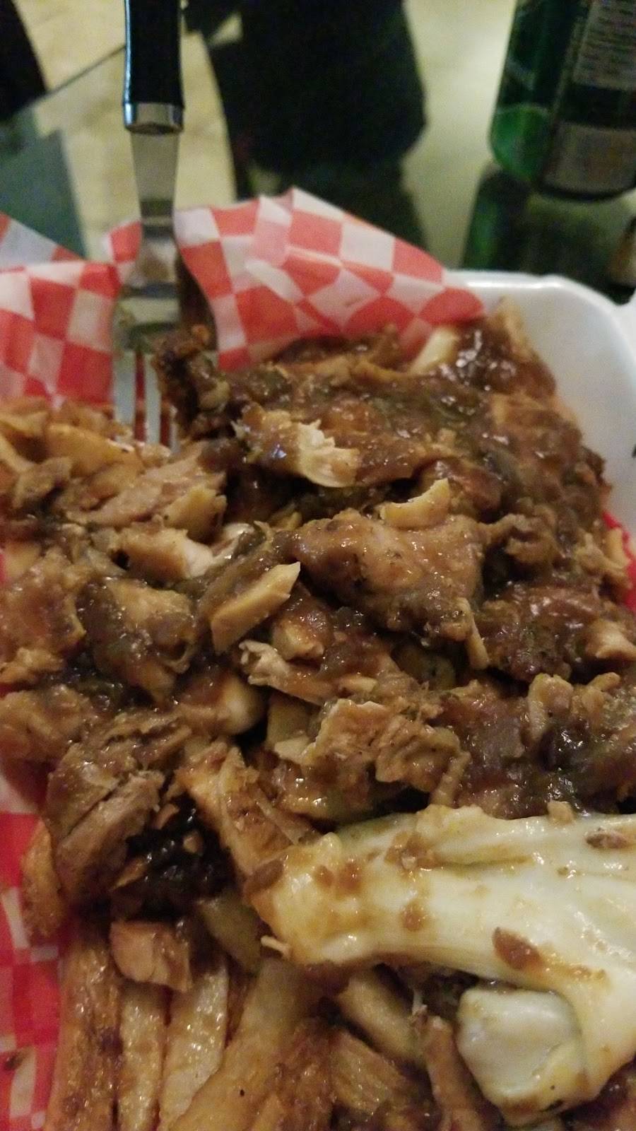 Uncle Talal | restaurant | 382 Holland St W, Bradford, ON L3Z 1J3, Canada | 4168712020 OR +1 416-871-2020