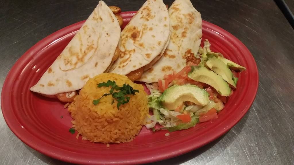 Taqueria Jalisco #5 | restaurant | 6632 S Zarzamora St, San Antonio, TX 78211, USA | 2109219270 OR +1 210-921-9270