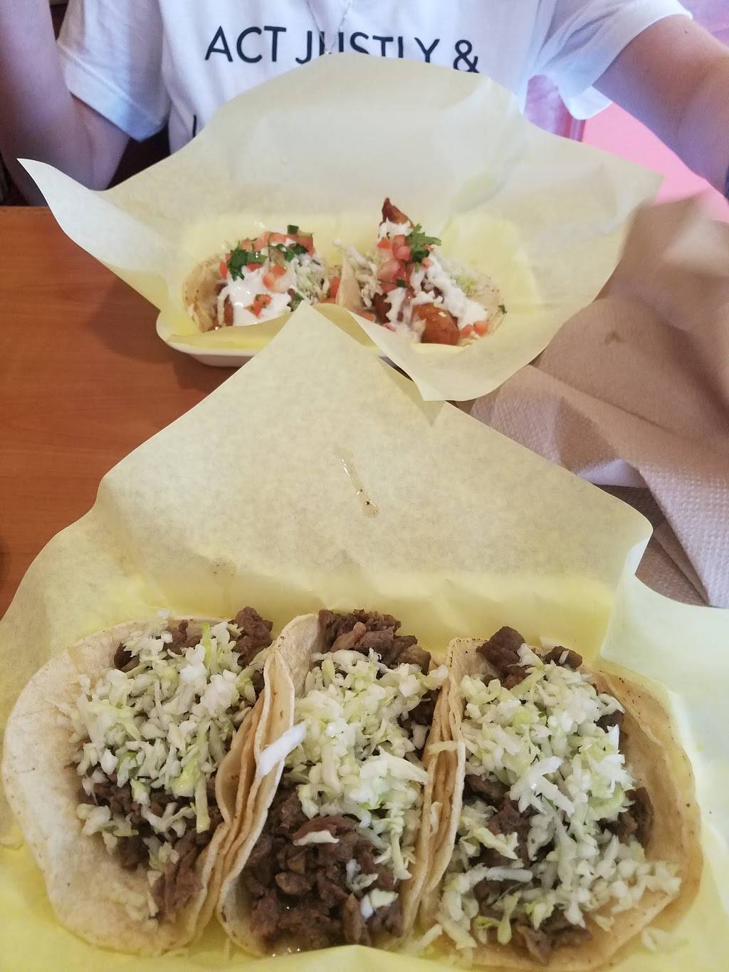 Senor Baja | restaurant | 6033 Magnolia Ave, Riverside, CA 92506, USA | 9513695720 OR +1 951-369-5720